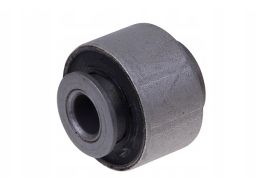 5101014 Tuleja Wah. Alfa P. 159 -09 / Brera -06 Nk