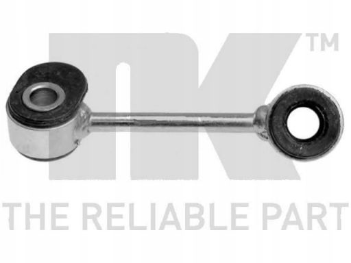 5113318 Łącznik Stab. Db P. W210 Le Nk