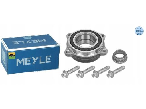 014 750 0009 Pasuje Do: Mercedes C (A205), C (C205), C T-Model (S205),