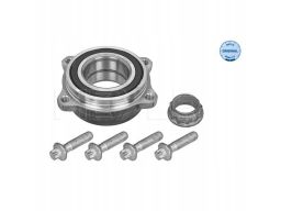 014 750 0009 Pasuje Do: Mercedes C (A205), C (C205), C T-Model (S205),