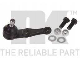 5045001 Sworzeń Wahacza Daewoo P. Nubira I/Ii Nk