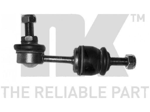 5113316 Łącznik Stab. Smart P. 98- Le/Pr Nk