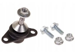 5044813 Sworzeń Wahacza Volvo P. S60/S80/V70 98- Nk