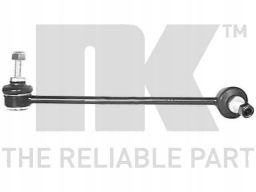 5113311 Łącznik Stab. Db P. W140 Le Nk