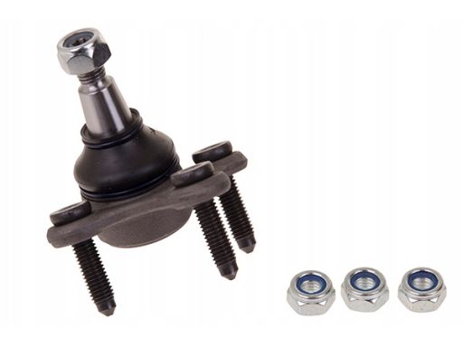 5044751 Sworzeń Wahacza Vw P. Golf/Passat/Cc 05- Nk