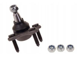 5044751 Sworzeń Wahacza Vw P. Golf/Passat/Cc 05- Nk