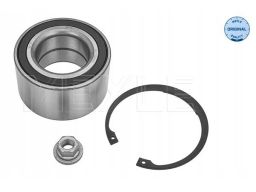 014 750 0010 Zestaw Łożyska Koła Tył L/P (52X96X50) Pasuje Do: Mercede