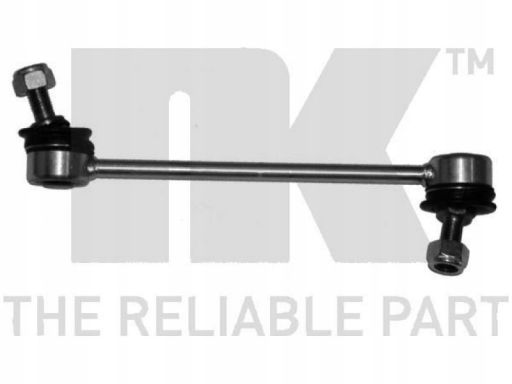 5113212 Łącznik Stab. Mazda P. 323 98- Le/Pr 190 Nk