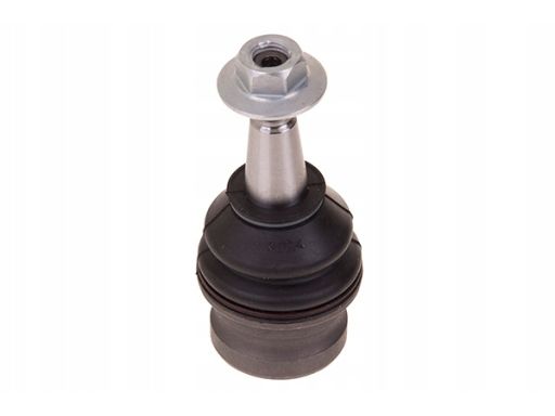 5044749 Sworzeń Wahacza Vw P. A4 08-/A5 07-/Q5 0 Nk