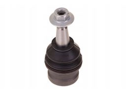 5044749 Sworzeń Wahacza Vw P. A4 08-/A5 07-/Q5 0 Nk