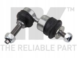 5112532 Łącznik Stab. Ford T. Focus/C-Max 10- Le Nk