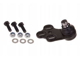 5044730 Sworzeń Wahacza Vw P. A80 Pr Nk