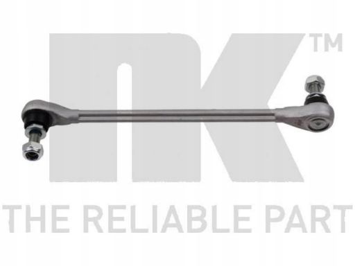 5112531 Łącznik Stab. Ford P. Fiesta 01- Fusion Nk