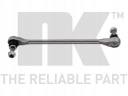 5112531 Łącznik Stab. Ford P. Fiesta 01- Fusion Nk