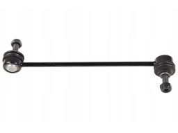 5112533 Łącznik Stab. Ford P. Mondeo 00- Le/Pr P Nk