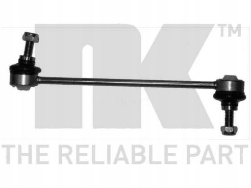 5112517 Łącznik Stab. Ford P. Transit Connect Le Nk