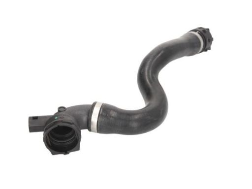 35054 Wąż Chłodnicy Thermotec