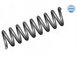 014 739 0007 Sprężyna Zawieszenia Tył L/P Pasuje Do: Mercedes C (W203)