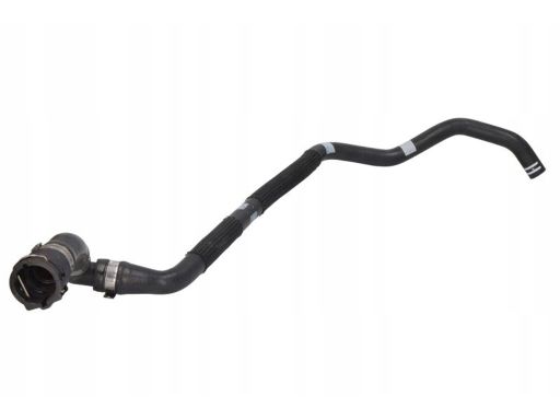 13128 Wąż, Wymiennik Ciepła (Ogrzewanie) Thermotec