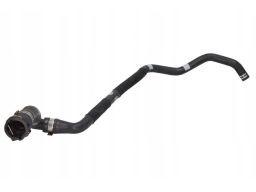 13128 Wąż, Wymiennik Ciepła (Ogrzewanie) Thermotec