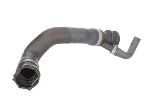 21H141279 Wąż Chłodnicy Thermotec