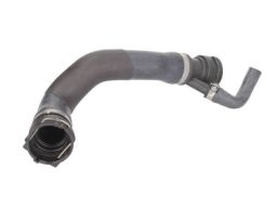 21H141279 Wąż Chłodnicy Thermotec