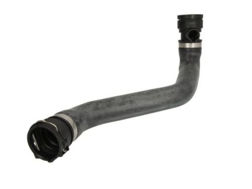 21H141201 Wąż Chłodnicy Thermotec