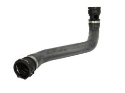 21H141201 Wąż Chłodnicy Thermotec