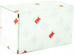 5112309 Guma Stab. Fiat P. Punto Nk