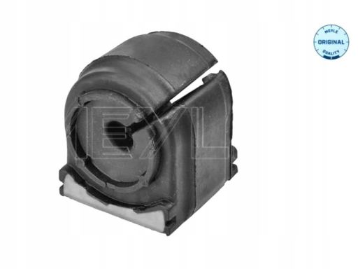 014 715 0007 Poduszka Stabilizatora Tył L/P (10Mm) Pasuje Do: Mercedes