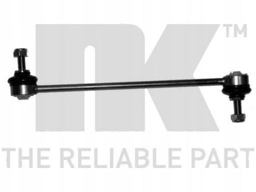 5112307 Łącznik Stab. Fiat P. Marea/Multipla 96- Nk