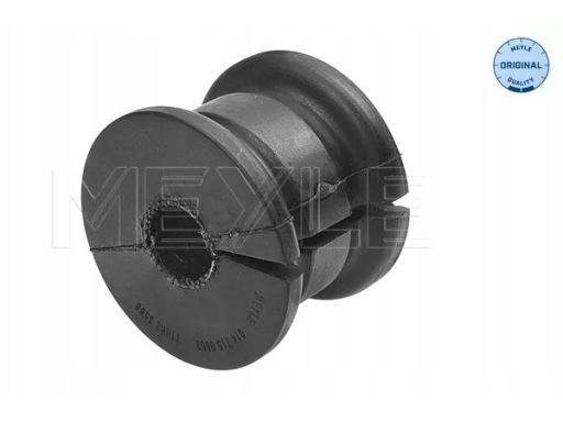 014 715 0009 Poduszka Stabilizatora Tył L/P (15Mm) Pasuje Do: Mercedes