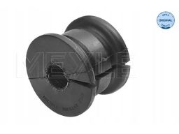 014 715 0009 Poduszka Stabilizatora Tył L/P (15Mm) Pasuje Do: Mercedes