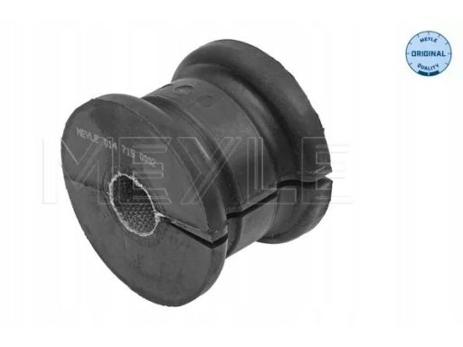 014 715 0002 Poduszka Stabilizatora Tył L/P (14Mm) Pasuje Do: Mercedes