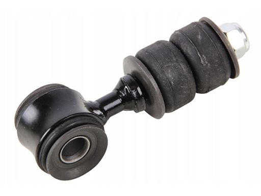 5111912 Łącznik Stab. Fiat P. Ducato 06- Jumper/ Nk