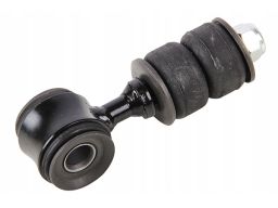 5111912 Łącznik Stab. Fiat P. Ducato 06- Jumper/ Nk