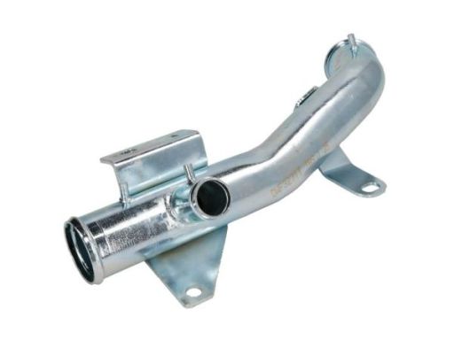 14786 Przewód Układu Chłodzenia Thermotec