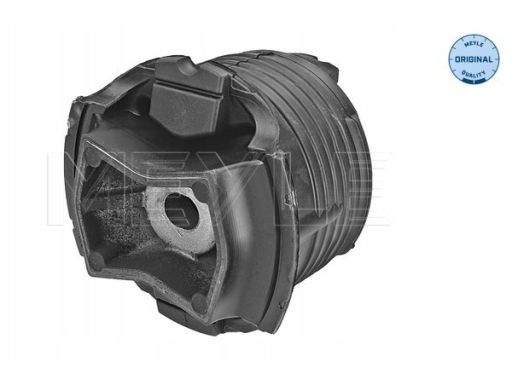 014 710 0024 Silentblock Belki Zawieszenia Tył (Z Tyłu) L/P Pasuje Do: