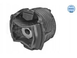 014 710 0024 Silentblock Belki Zawieszenia Tył (Z Tyłu) L/P Pasuje Do: