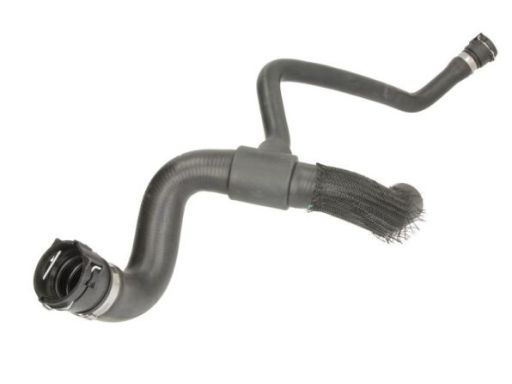 14784 Wąż Chłodnicy Thermotec