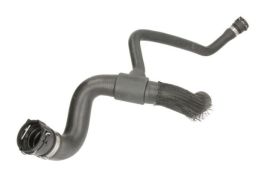 14784 Wąż Chłodnicy Thermotec