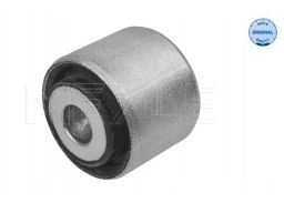 014 710 0023 Silentblock Wahacza Tył L/P (Góra/Wewnątrz Tył) Pasuje Do