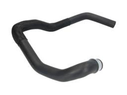 14882 Wąż Chłodnicy Thermotec