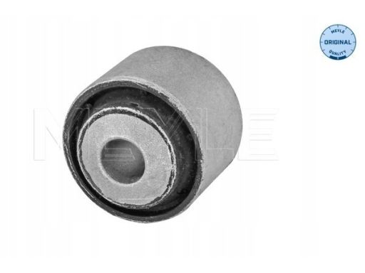 014 710 0014 Silentblock Wahacza Tył L/P (Góra/Zewnątrz Tył/Z Przodu)