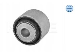 014 710 0014 Silentblock Wahacza Tył L/P (Góra/Zewnątrz Tył/Z Przodu)