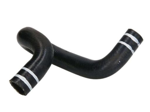 12H14738 Przewód Ogrzewania Thermotec