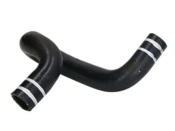 12H14738 Przewód Ogrzewania Thermotec