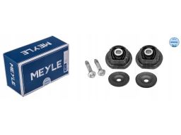 014 710 0005 Zestaw Naprawczy Belki Zawieszenia Tył L/P (58Mm) Pasuje