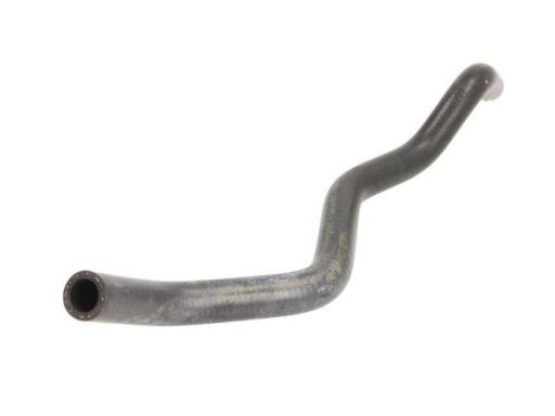 Wąż, Wymiennik Ciepła (Ogrzewanie) Thermotec