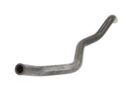 Wąż, Wymiennik Ciepła (Ogrzewanie) Thermotec